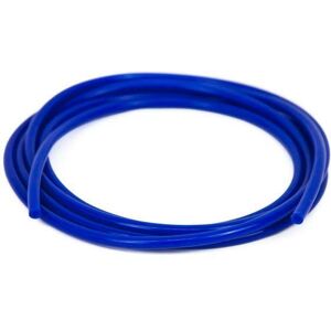 Ramair Silicone - 5mm Id X 30m Vacuum Tube Turbo Boost Hose Pipe Line - Blue Ramair Silicone - 5mm Id X 30m Vacuum Tube Turbo Boost Hose Pipe Line - Blue
