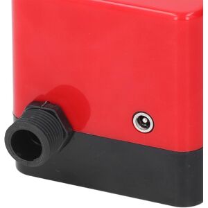 ¦portable Water Pressure Booster Pump Intelligent Permanent Magnet Direct ¦portable Water Pressure Booster Pump Intelligent Permanent Magnet Direct