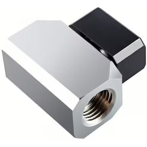 Phanteks Ball Valve G1/4 Computer Cooling System Hose Connector Phanteks Ball Valve G1/4 Computer Cooling System Hose Connector