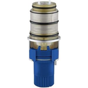 Grohe 47175000 Thermostatic 1/2\" Compact Cartridge (Reversed Inlets) (47175 000) Grohe 47175000 Thermostatic 1/2\" Compact Cartridge (Reversed Inlets) (47175 000)