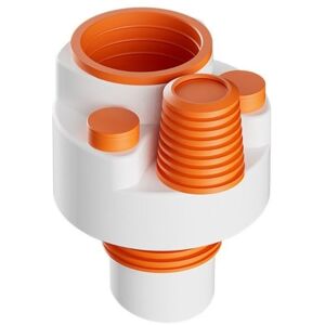 Eurowagens Washing Machine Floor Drain Pipe Tees Deodorant Sewer Sink Elbow Pipe Connector Eurowagens Washing Machine Floor Drain Pipe Tees Deodorant Sewer Sink Elbow Pipe Connector