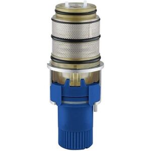 Grohe 47175000 Thermostatic 1/2" Compact Cartridge (Reversed Inlets) (47175 000) Grohe 47175000 Thermostatic 1/2" Compact Cartridge (Reversed Inlets) (47175 000)