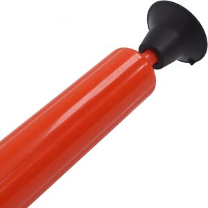 Electric Drain Pipe Blaster Automatic High Pressure Toilet Plunger S Electric Drain Pipe Blaster Automatic High Pressure Toilet Plunger S