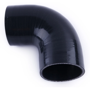 Does Not Apply 90 Degree Elbow General Silicone Coolant Intercooler Turbo Air Pipe Tube Hose Id Does Not Apply 90 Degree Elbow General Silicone Coolant Intercooler Turbo Air Pipe Tube Hose Id