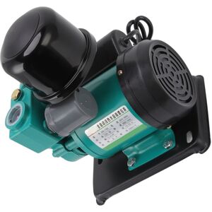 125w Self Priming Water Pump Pure Copper Core Wire Pressure Booster Pump For 125w Self Priming Water Pump Pure Copper Core Wire Pressure Booster Pump For