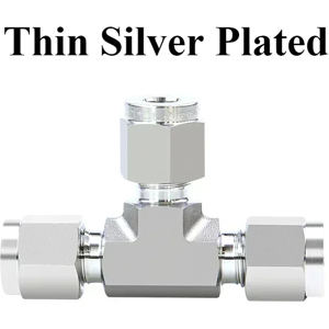 Does Not Apply 3-25mm 1/8-1\" Inch Tube Od Compression Uino 316l Stainless Steel Forged Tee 3 Wa Does Not Apply 3-25mm 1/8-1\" Inch Tube Od Compression Uino 316l Stainless Steel Forged Tee 3 Wa