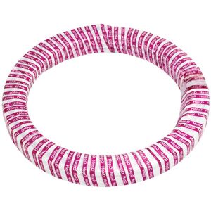 Wavin Hep2o Hxx25 Flexible Push Fit Barrier Pipe (22mm / 25 Metres) Wavin Hep2o Hxx25 Flexible Push Fit Barrier Pipe (22mm / 25 Metres)