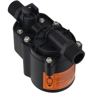 Us Plug Booster Pump Automatic Water Pressure Shower Boosting Recirculating Us Plug Booster Pump Automatic Water Pressure Shower Boosting Recirculating