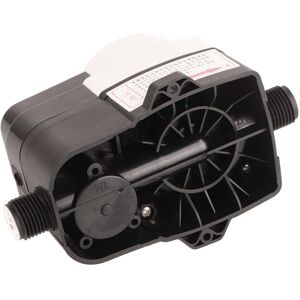 24vdc Water Pump Manual Auto Control Pressure Booster Pump For Solar Heater 24vdc Water Pump Manual Auto Control Pressure Booster Pump For Solar Heater