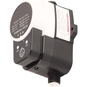 24vdc Water Pump Pressure Booster Pump For Solar Heater 24vdc Water Pump Pressure Booster Pump For Solar Heater