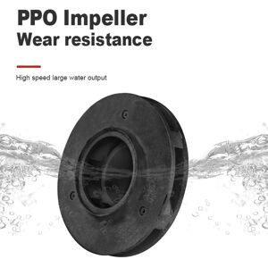 Water Pressure Booster Pump 120w 3 Gears Adjustable 28 Meters High Lift 42l/min Water Pressure Booster Pump 120w 3 Gears Adjustable 28 Meters High Lift 42l/min