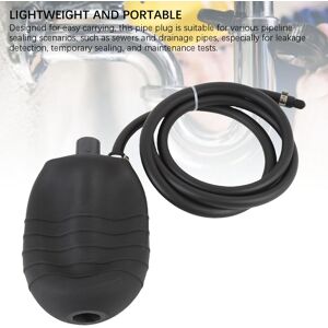 .›inflatable Test Ball Pipe Plug Pvc Resist Wear Sewer Test Plug High Elasticity .›inflatable Test Ball Pipe Plug Pvc Resist Wear Sewer Test Plug High Elasticity