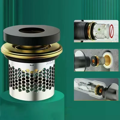 Does Not Apply Pipe Brass Non-Material Sealing Tape Stop Valve Angle Valve Faucet Automatic Wat Does Not Apply Pipe Brass Non-Material Sealing Tape Stop Valve Angle Valve Faucet Automatic Wat