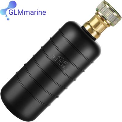 Does Not Apply Drain Cleaning Bladder For 4\" To 6\" Pipes Efficiently Unclogs Stubborn Blockages Does Not Apply Drain Cleaning Bladder For 4\" To 6\" Pipes Efficiently Unclogs Stubborn Blockages
