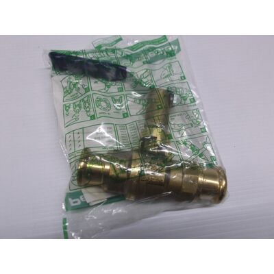 Pegler Ps550el Full Bore Dzr Lever Valve 22mm Pegler Ps550el Full Bore Dzr Lever Valve 22mm