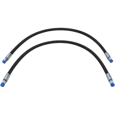 Does Not Apply Excavator Diverter Valve Hose 1/4in Interface Excavator Throttle Valve Connectio Does Not Apply Excavator Diverter Valve Hose 1/4in Interface Excavator Throttle Valve Connectio