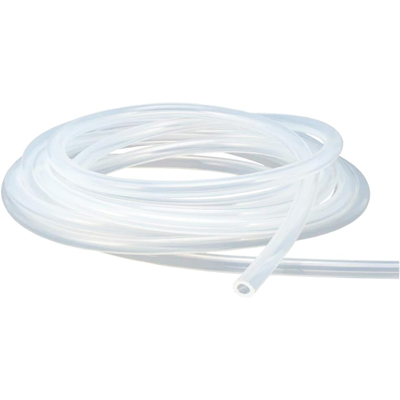 Does Not Apply Food Grade Silicone Tube 15mm Id 20mm Od Clear 5m Hose Does Not Apply Food Grade Silicone Tube 15mm Id 20mm Od Clear 5m Hose