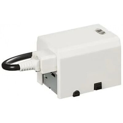 Esi Eszva223 3 Port Actuator Head 22mm Valve Motorised Heating Zone Uk Esi Eszva223 3 Port Actuator Head 22mm Valve Motorised Heating Zone Uk