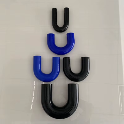Does Not Apply 180 Degree Elbow General Silicone Coolant Intercooler Pipe Tube Hose Id 57mm 60m Does Not Apply 180 Degree Elbow General Silicone Coolant Intercooler Pipe Tube Hose Id 57mm 60m