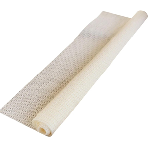 Does Not Apply Non Slip Mat 2pcs Anti-Slip Mat Underlay Protection For Carpets Rug Gripper Anti Does Not Apply Non Slip Mat 2pcs Anti-Slip Mat Underlay Protection For Carpets Rug Gripper Anti