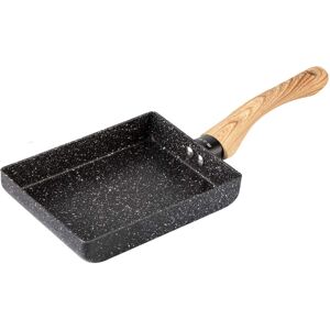 Homeroots.Co 8' Terra Cotta Gray And Silver Round Abstract Washable Indoor Outdoor Area Rug Homeroots.Co 8' Terra Cotta Gray And Silver Round Abstract Washable Indoor Outdoor Area Rug