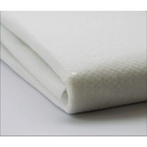 Rugstore-Outlet Rug To Carpet Gripper Anti-Slip Anti Creep Underlay 150x220cm For 160x230cm Rugs Rugstore-Outlet Rug To Carpet Gripper Anti-Slip Anti Creep Underlay 150x220cm For 160x230cm Rugs