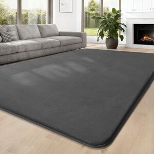 Jojosee Carpet Rugs Living Room Large 140 X 200 Cm, Anti Slip Large Rugs For Bedroom, W Jojosee Carpet Rugs Living Room Large 140 X 200 Cm, Anti Slip Large Rugs For Bedroom, W