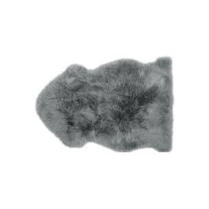 Generic Genuine Australian Sheepskin Rug Grey Sheep Skin Rugs Single Pelt Natural 2ft X Generic Genuine Australian Sheepskin Rug Grey Sheep Skin Rugs Single Pelt Natural 2ft X