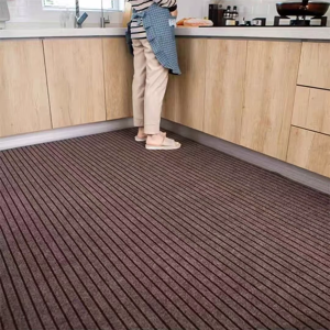 Does Not Apply Anti Slip Kitchen Mat Floor Carpet Full Coverage Diy Absorb Oil Kitchen Doormat Does Not Apply Anti Slip Kitchen Mat Floor Carpet Full Coverage Diy Absorb Oil Kitchen Doormat
