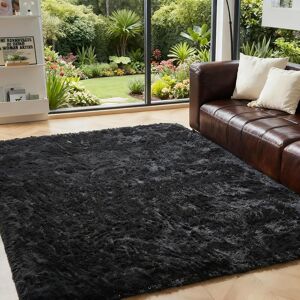 Omerai Living Room Rug Anti Slipfluffy Rugs Faux Fur Carpet Bedroom Velvet Rug Omerai Living Room Rug Anti Slipfluffy Rugs Faux Fur Carpet Bedroom Velvet Rug