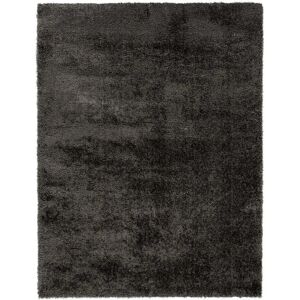 Flair Rugs Fluffy Rug Charcoal Shaggy Crushed Velvet Living Bed Room Floor Area Carpet Rugs Flair Rugs Fluffy Rug Charcoal Shaggy Crushed Velvet Living Bed Room Floor Area Carpet Rugs