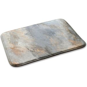 Decormat Floor Mat Carpet Non Slip Bedroom Rug Abstract Marble Pattern 75cm X 45cm Decormat Floor Mat Carpet Non Slip Bedroom Rug Abstract Marble Pattern 75cm X 45cm