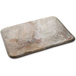 Decormat Washable Soft Non Slip Rug Carpet Rugs Abstract Marble Pattern 90cm X 60cm Decormat Washable Soft Non Slip Rug Carpet Rugs Abstract Marble Pattern 90cm X 60cm