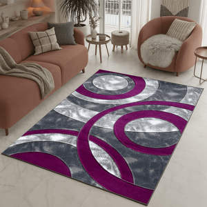 Rugs Inn Kitchen Mat Non Slip Heavy Dense Pile Soft Fluffy Washable Modern Carpet Hallway Rugs Inn Kitchen Mat Non Slip Heavy Dense Pile Soft Fluffy Washable Modern Carpet Hallway