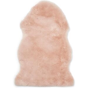 Nordic Sheep Baby Sheepskin 80x60 Cm Real Sheepskin Rug Temperature Regulating For Strolle Nordic Sheep Baby Sheepskin 80x60 Cm Real Sheepskin Rug Temperature Regulating For Strolle