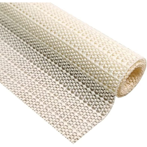 Does Not Apply Anti Slip Rug Underlay,Multipurpose Non Slip Gripper Rug Pad Mat,Under Carpet Un Does Not Apply Anti Slip Rug Underlay,Multipurpose Non Slip Gripper Rug Pad Mat,Under Carpet Un