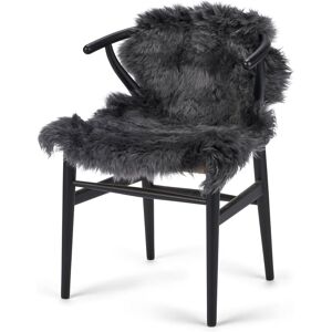 Nordic Sheep Sheepskin Long Hair 90x60 Cm Bedside Rugs For Bedrooms, Sofa, Chair Or The Di Nordic Sheep Sheepskin Long Hair 90x60 Cm Bedside Rugs For Bedrooms, Sofa, Chair Or The Di