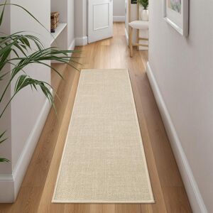 Cheerx Runner Rug, Extra Long Non-Slip Dirt Trapper Mat, Rubber Backed Kitchen Rugs, W Cheerx Runner Rug, Extra Long Non-Slip Dirt Trapper Mat, Rubber Backed Kitchen Rugs, W