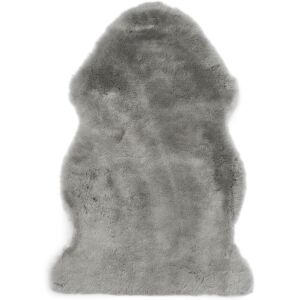 Nordic Sheep Baby Sheepskin 80x60 Cm Real Sheepskin Rug Temperature Regulating For Strolle Nordic Sheep Baby Sheepskin 80x60 Cm Real Sheepskin Rug Temperature Regulating For Strolle