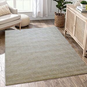 Aspect Impression Soft Touch Rug-Ivory (160x230cm),Rug147/230 Aspect Impression Soft Touch Rug-Ivory (160x230cm),Rug147/230