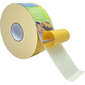 Double Sided Carpet Tape For Hardwood Floors 2 Inch X 15 Yards Non Slip Rug Tape Double Sided Carpet Tape For Hardwood Floors 2 Inch X 15 Yards Non Slip Rug Tape