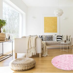 Uxcell Area Rug Shaggy Floor Mat Faux Sheepskin Fur Home Room Bedroom Plush Carpet Soft Uxcell Area Rug Shaggy Floor Mat Faux Sheepskin Fur Home Room Bedroom Plush Carpet Soft