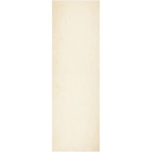 Rug Short Pile Soft And Washable Floor Mat Area Huarte Cream Vidaxl Rug Short Pile Soft And Washable Floor Mat Area Huarte Cream Vidaxl