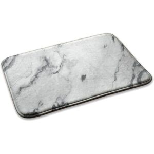 Decormat Carpet Anti-Slip Floor Rug Soft Bedroom Non Slip Marble Pattern 90cm X 60cm Decormat Carpet Anti-Slip Floor Rug Soft Bedroom Non Slip Marble Pattern 90cm X 60cm