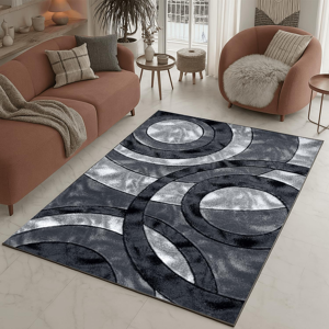 Rugs Inn Kitchen Mat Non Slip Heavy Dense Pile Soft Fluffy Washable Modern Carpet Hallway Rugs Inn Kitchen Mat Non Slip Heavy Dense Pile Soft Fluffy Washable Modern Carpet Hallway
