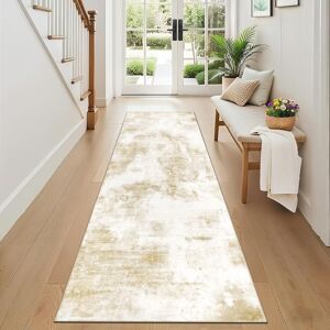 Shacos Runner Rugs For Hallway Carpet Runners For Hallways Non Slip, Long Boho Shacos Runner Rugs For Hallway Carpet Runners For Hallways Non Slip, Long Boho