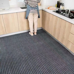 Does Not Apply Anti Slip Kitchen Mat Floor Carpet Full Coverage Diy Absorb Oil Kitchen Doormat Does Not Apply Anti Slip Kitchen Mat Floor Carpet Full Coverage Diy Absorb Oil Kitchen Doormat