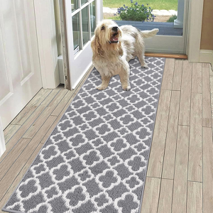 Shacos Hallway Runner Rug 50 X 150 Cm Non Slip Narrow Hall Runner Kitchen Rugs C Shacos Hallway Runner Rug 50 X 150 Cm Non Slip Narrow Hall Runner Kitchen Rugs C