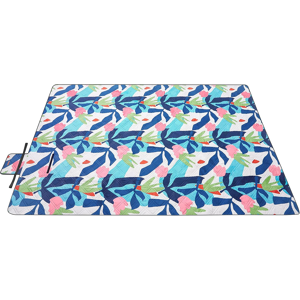 Does Not Apply Picnic Blanket, 300 X 200 Cm, Large Waterproof Picnic Mat For Camping, Park, Gar Does Not Apply Picnic Blanket, 300 X 200 Cm, Large Waterproof Picnic Mat For Camping, Park, Gar