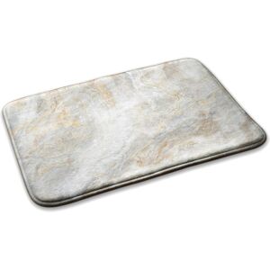 Decormat Carpet Anti-Slip Floor Rug Soft Bedroom Non Slip Marble Texture 90cm X 60cm Decormat Carpet Anti-Slip Floor Rug Soft Bedroom Non Slip Marble Texture 90cm X 60cm